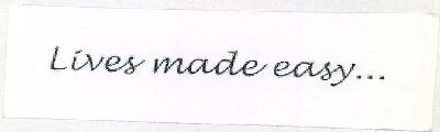 Liver Made Easy... Device mark 3096228 Trademark