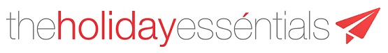 Theholidayesse'ntials Device mark 3086916 Trademark