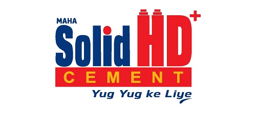 Maha Solid Hd+ Cement Device mark 3096821 Trademark