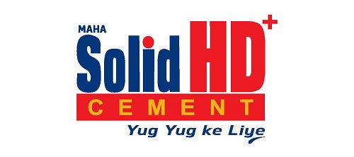 Maha Solid Hd+ Cement Device mark 3096823 Trademark