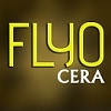 Flyo Cera Device mark 3101488 Trademark