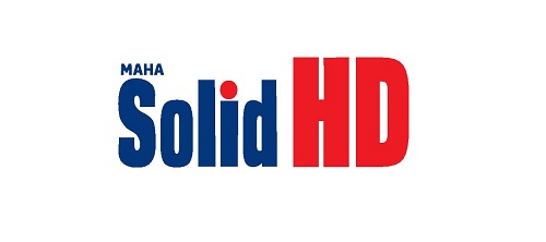 Maha Solid Hd Device mark 3096828 Trademark
