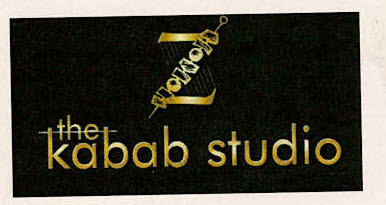 The Kabab Studio Device mark 3101490 Trademark