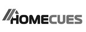 Homecues Device mark 3108832 Trademark