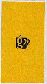 G77 Device mark 3101491 Trademark