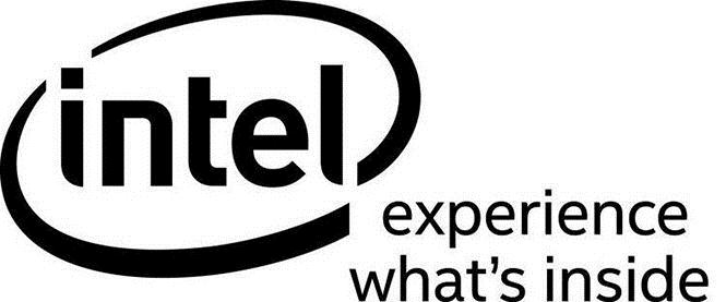 Intel Experience What's Inside (with Device) Device mark 3094976 Trademark