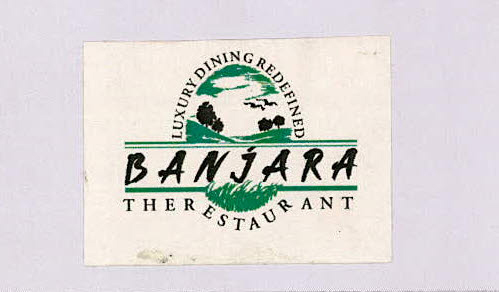 Banjara Device mark 3101492 Trademark