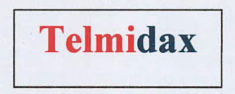 Telmidax Device mark 3106704 Trademark