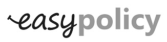 Easypolicy Device mark 3081991 Trademark