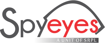 Spyeyes Device mark 3078640 Trademark