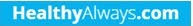 Healthyalways.com Device mark 3105177 Trademark
