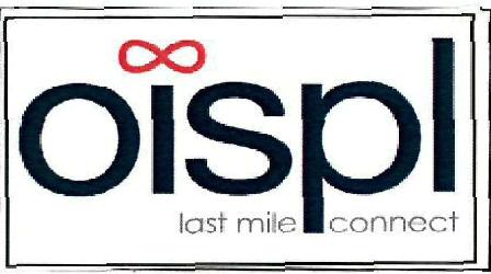 Oispl Device mark 3048423 Trademark