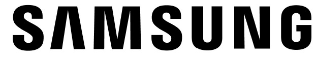 Samsung (stylized) Device mark 3078797 Trademark