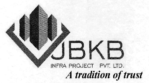 Jbkb Device mark 3105181 Trademark