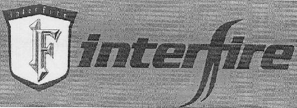 Interfire Device mark 3107920 Trademark