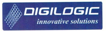 Digilogic Innovative Solutions Device mark 3105033 Trademark