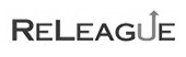 Releague Device mark 3078649 Trademark