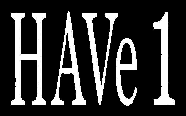 Have 1 Device mark 3094992 Trademark