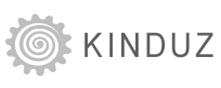 Kinduz Device mark 3105040 Trademark