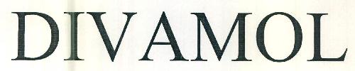 Divamol Device mark 3104733 Trademark