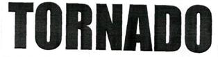 Tornado Device mark 3106718 Trademark