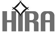 Hira Device mark 3096697 Trademark