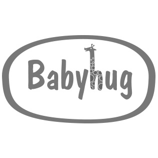 Babyhug Device mark 3101667 Trademark