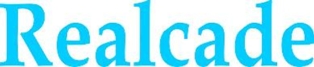 Realcade Device mark 3096855 Trademark