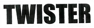 Twister Device mark 3106724 Trademark