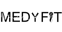 Medyfit Device mark 3096118 Trademark