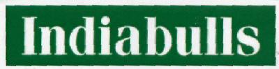Indiabulls Device mark 3048448 Trademark