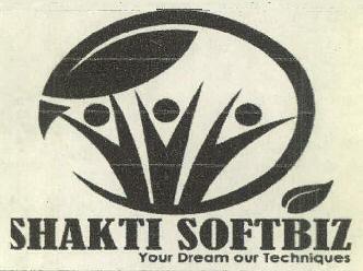 Shakti Softbiz Your Dream Our Techniques Device mark 3103294 Trademark