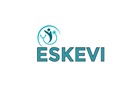 Eskevi Device mark 3105057 Trademark