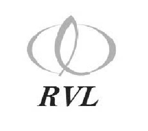 Rvl Device mark 3094856 Trademark
