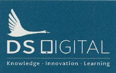 Ds Digital Knowledge Innovation Learning Device mark 3095014 Trademark