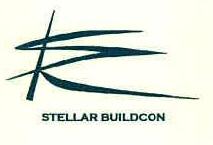 Stellar Buildcon Device mark 3107775 Trademark