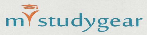 Mystydygear Device mark 3095015 Trademark