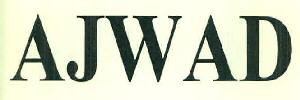 Ajwad Device mark 3086967 Trademark