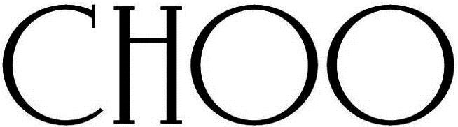 Choo Device mark 3105215 Trademark