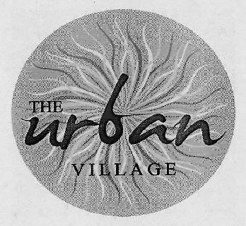 The Urban Village Device mark 3086823 Trademark