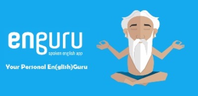 Enguru Device mark 3108861 Trademark