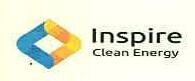 Inspire Clean Energy Device mark 3107782 Trademark