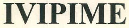 Ivipime Device mark 3082178 Trademark