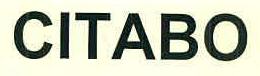 Citabo Device mark 3107783 Trademark