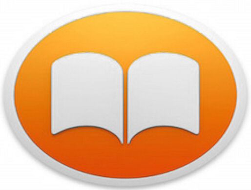 Device Of A Circle & An Open Book In The Center Device mark 3095030 Trademark