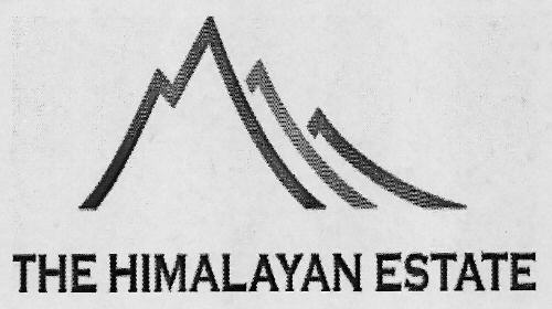 The Himalayan Estate Device mark 3086832 Trademark