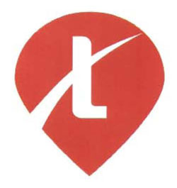 "my Live Track" With T Logo Device mark 3082183 Trademark
