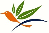 7 Seasons Resort & Spa Device mark 3082184 Trademark