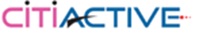 Citiactive Device mark 3104916 Trademark