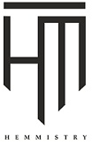 Hemmistry Device mark 3094875 Trademark